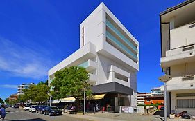 Apartments In Lignano 21633
